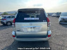 Used 2002 AT toyota land-cruiser-prado RZJ120W Image[5]