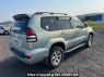 Used 2002 AT toyota land-cruiser-prado RZJ120W Image[6]