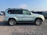 Used 2002 AT toyota land-cruiser-prado RZJ120W Image[7]