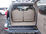 Used 2002 AT toyota land-cruiser-prado RZJ120W Image[8]