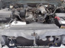 Used 2002 AT toyota land-cruiser-prado RZJ120W Image[9]