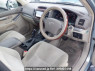 Used 2002 AT toyota land-cruiser-prado RZJ120W Image[12]