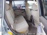 Used 2002 AT toyota land-cruiser-prado RZJ120W Image[13]