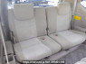 Used 2002 AT toyota land-cruiser-prado RZJ120W Image[15]