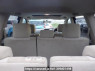 Used 2002 AT toyota land-cruiser-prado RZJ120W Image[16]