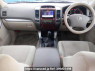 Used 2002 AT toyota land-cruiser-prado RZJ120W Image[17]