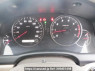 Used 2002 AT toyota land-cruiser-prado RZJ120W Image[19]