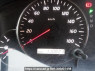 Used 2002 AT toyota land-cruiser-prado RZJ120W Image[20]