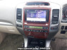 Used 2002 AT toyota land-cruiser-prado RZJ120W Image[21]