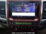 Used 2002 AT toyota land-cruiser-prado RZJ120W Image[22]