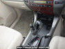 Used 2002 AT toyota land-cruiser-prado RZJ120W Image[23]