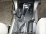 Used 2002 AT toyota land-cruiser-prado RZJ120W Image[24]