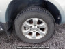 Used 2002 AT toyota land-cruiser-prado RZJ120W Image[27]