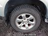 Used 2002 AT toyota land-cruiser-prado RZJ120W Image[29]