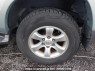 Used 2002 AT toyota land-cruiser-prado RZJ120W Image[30]