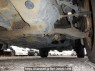 Used 2002 AT toyota land-cruiser-prado RZJ120W Image[32]