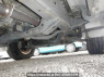 Used 2002 AT toyota land-cruiser-prado RZJ120W Image[33]