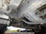 Used 2002 AT toyota land-cruiser-prado RZJ120W Image[34]