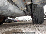 Used 2002 AT toyota land-cruiser-prado RZJ120W Image[36]