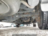 Used 2002 AT toyota land-cruiser-prado RZJ120W Image[37]