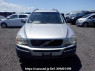Used 2004 AT volvo xc90 CB5254AW Image[1]