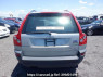 Used 2004 AT volvo xc90 CB5254AW Image[5]