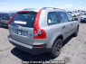 Used 2004 AT volvo xc90 CB5254AW Image[6]