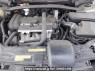 Used 2004 AT volvo xc90 CB5254AW Image[8]