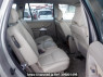 Used 2004 AT volvo xc90 CB5254AW Image[13]