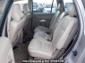 Used 2004 AT volvo xc90 CB5254AW Image[14]