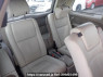 Used 2004 AT volvo xc90 CB5254AW Image[15]
