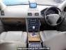 Used 2004 AT volvo xc90 CB5254AW Image[17]