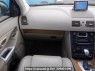 Used 2004 AT volvo xc90 CB5254AW Image[18]