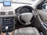 Used 2004 AT volvo xc90 CB5254AW Image[19]