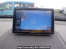 Used 2004 AT volvo xc90 CB5254AW Image[21]