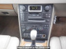 Used 2004 AT volvo xc90 CB5254AW Image[22]