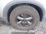 Used 2004 AT volvo xc90 CB5254AW Image[27]