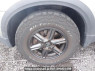 Used 2004 AT volvo xc90 CB5254AW Image[28]