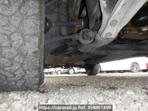 Used 2004 AT volvo xc90 CB5254AW Image[31]