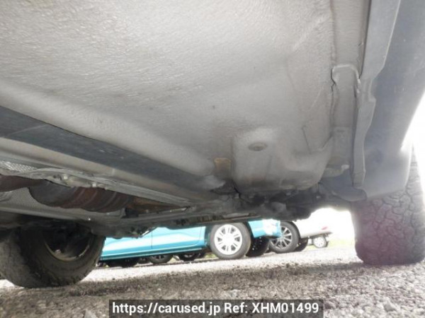 Used 2004 AT volvo xc90 CB5254AW Image[33]