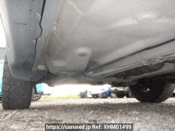 Used 2004 AT volvo xc90 CB5254AW Image[34]