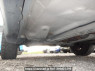 Used 2004 AT volvo xc90 CB5254AW Image[34]