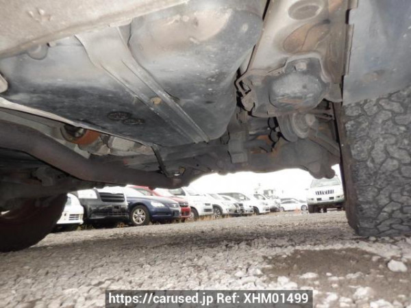 Used 2004 AT volvo xc90 CB5254AW Image[36]