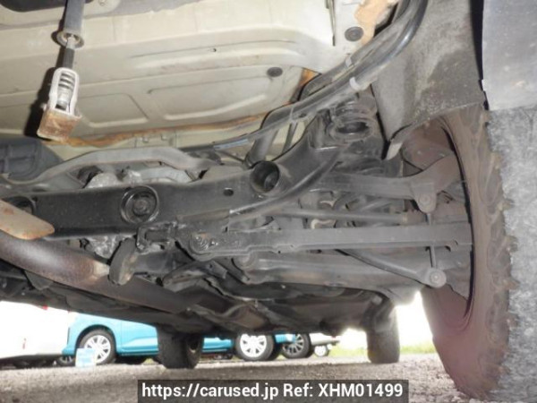 Used 2004 AT volvo xc90 CB5254AW Image[37]