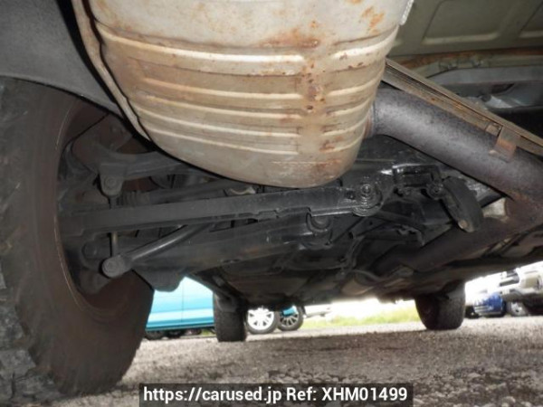 Used 2004 AT volvo xc90 CB5254AW Image[38]