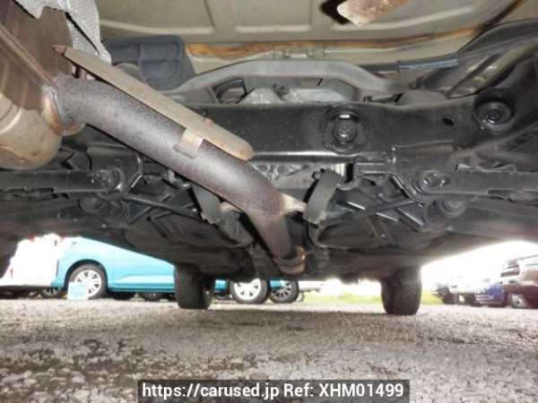 Used 2004 AT volvo xc90 CB5254AW Image[39]