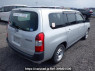 Used 2015 AT toyota succeed-van NCP160V Image[6]