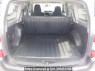 Used 2015 AT toyota succeed-van NCP160V Image[8]