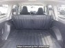 Used 2015 AT toyota succeed-van NCP160V Image[9]