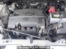 Used 2015 AT toyota succeed-van NCP160V Image[10]